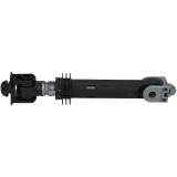 Amortizor Beko 1919200200 pentru Masina de Spalat, Set 4 Bucati