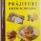 PUR SI SIMPLU BUN : PRAJITURI REPEDE DE PREPARAT , 1999