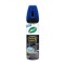 Spray Curățat Mochetă și Covorașe Turtle Wax 400ml