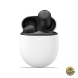 Handsfree Bluetooth Google Pixel Buds Pro TWS ANC Negru GA03201