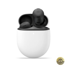 Handsfree Bluetooth Google Pixel Buds Pro TWS ANC Negru GA03201