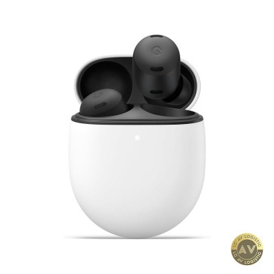 Handsfree Bluetooth Google Pixel Buds Pro TWS ANC Negru GA03201 foto