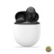 Handsfree Bluetooth Google Pixel Buds Pro TWS ANC Negru GA03201