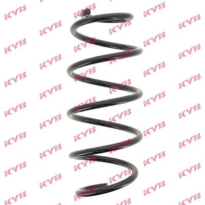 KYB RA3438 K-Flex Arc spiral