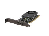 Placă video NVIDIA Quadro P400 2GB GDDR5 3x miniDP PCIe 3.0 x16 64-bit