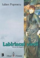 Labirintul vietii foto