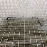 Furtun BMW Seria 3 Cabrio E93 (2011) OEM 7800726 - Original Second Hand