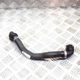 Furtun Lichid Racire BMW Seria 5 G30 2018 OEM 9308346 Original