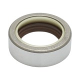 Simering planetara fata 30x42x14 mm pentru Fiat, Ford si New Holland