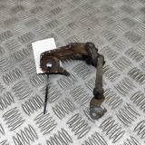 Senzor de nivel &icirc;nălțime st&acirc;nga spate AUDI A6 Avant 4G5, C7, 4GD 2015 OEM: 1T0907503A 28223295