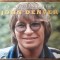 CD John Denver &lrm;&ndash; 16 Biggest Hits - John Denver