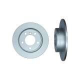 Disc Frana KAMOKA 103401