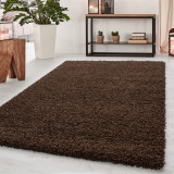 Cumpara ieftin Covor Dream Maro V1 80x150 cm, Ayyildiz Carpet