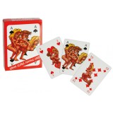 Carti de Joc Kamasutra#
