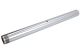 Cumpara ieftin Bara de sprijin Dreapta/Stanga (diametru: 46mm, lungime: 522mm) pentru BMW S 1000 2008-2014