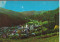 Foto  - 1