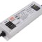 Alimentator LED 240W IP65