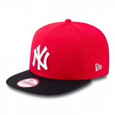 Sapca New Era MLB COTTON BLOCK foto