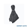 Manson schimbator seat leon 1 cu 6 viteze cod: art-st-02 negru Alta marca Alt model #7