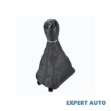 Manson schimbator seat leon 1 cu 6 viteze cod: art-st-02 negru Alta marca Alt model #7