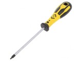 Şurubelniţă Robertson Dextro 245mm