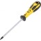 Şurubelniţă Robertson Dextro 245mm