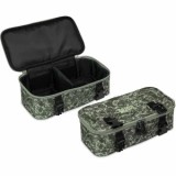 Cumpara ieftin Compartiment Suplimentar Aditional Pentru Geanta Delphin Blokz Space C2g