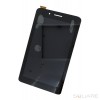 Display LCD Allview Viva H7 Xtreme Negru