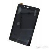 Display LCD Allview Viva H7 Xtreme Negru