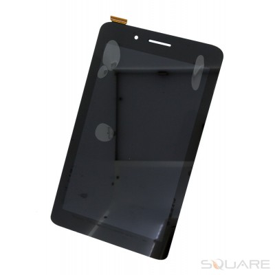 LCD Allview,Viva H7 Xtreme, Negru foto