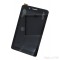 LCD Allview,Viva H7 Xtreme, Negru