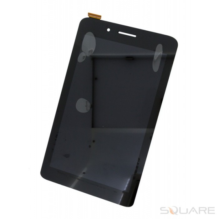 LCD Allview,Viva H7 Xtreme, Negru