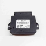 Unitate de control fr&acirc;nă de m&acirc;nă PORSCHE MACAN DKN 2019 OEM: 95B.907.801.B,95B907801C,95B.907.801.C,95B907801B 12085413