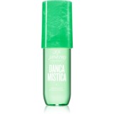 Sol de Janeiro Danca M&iacute;stica spray parfumat pentru corp și păr pentru femei 90 ml