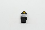 Senzor de impact lateral dreapta DODGE AVENGER 2008 OEM: P04896065AA 13283568