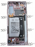 Display Samsung SM-N980 Note 20 BRONZE SWAP, SAM