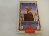 Das Haus der Wunsche -Kipling