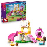 LEGO Loc de joaca pentru caţeluşi Quality Brand
