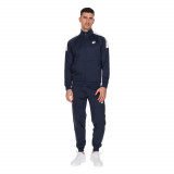 Trening Lotto CONNESSO TRACKSUIT