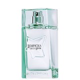 Lolita Lempicka Green Lover - Apa de Toaleta, 100 ml, Barbati