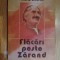 w2 FLORIN BIRNETIU - FLACARI PESTE ZARAND