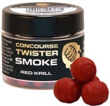Wafters BENZAR Smoke Twister Concourse, Krill, 8mm, 23g