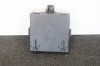 Modul de control ușă dreapta față MERCEDES-BENZ E Coupe C207 2014 OEM: A2129011705,A2129027706,28-4150-4803-3-00,A2129006518 10891880