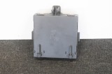 Modul de control ușă dreapta față MERCEDES-BENZ E Coupe C207 2014 OEM: A2129011705,A2129027706,28-4150-4803-3-00,A2129006518 10891880