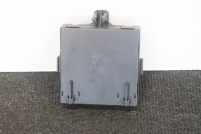 Modul de control ușă dreapta față MERCEDES-BENZ E Coupe C207 2014 OEM: A2129011705,A2129027706,28-4150-4803-3-00,A2129006518 10891880 foto