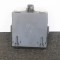 Modul de control ușă dreapta față MERCEDES-BENZ E Coupe C207 2014 OEM: A2129011705,A2129027706,28-4150-4803-3-00,A2129006518 10891880