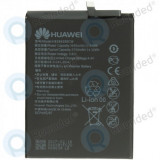 Baterie Huawei HB386589CW 3750mAh 24022731