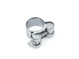 Colier de legatura W1, 20-22 mm, Geko G17352-1