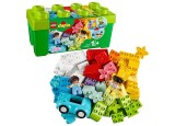 CUTIE &Icirc;N FORMA DE CARAMIDA, LEGO 10913