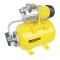 GP - HIDROFOR CAP INOX - 24L - 800-3C PowerTool TopQuality